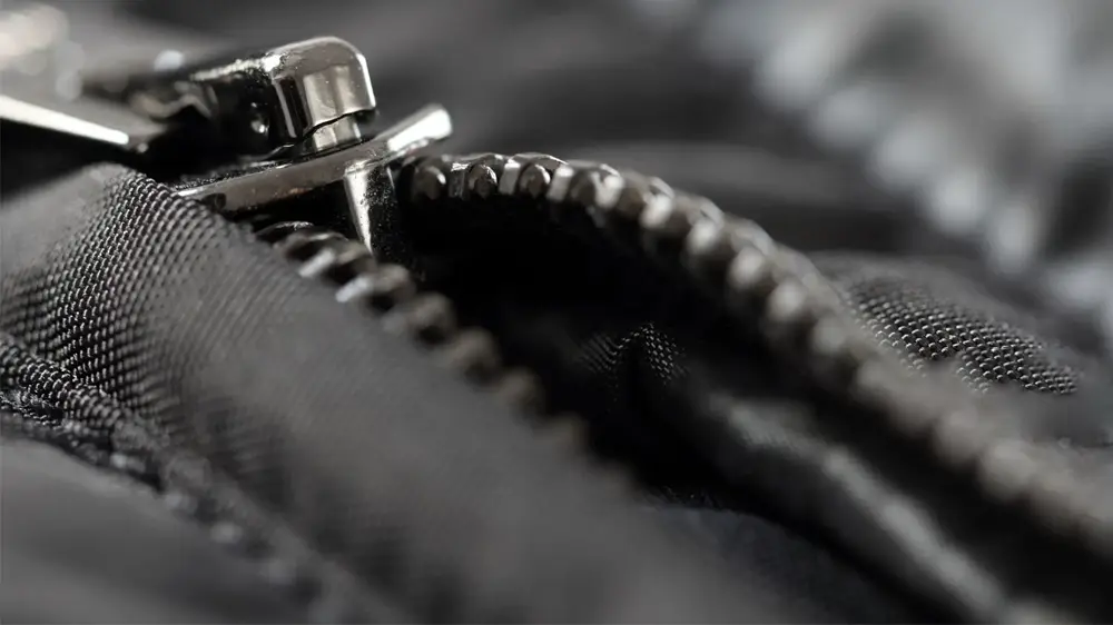 A tiny revolution that connects life