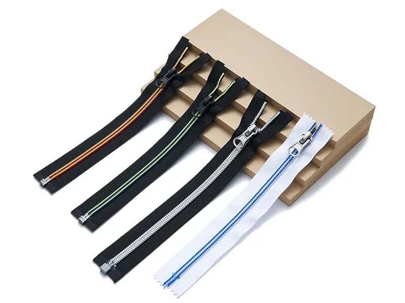 سحاب معاد تدويره