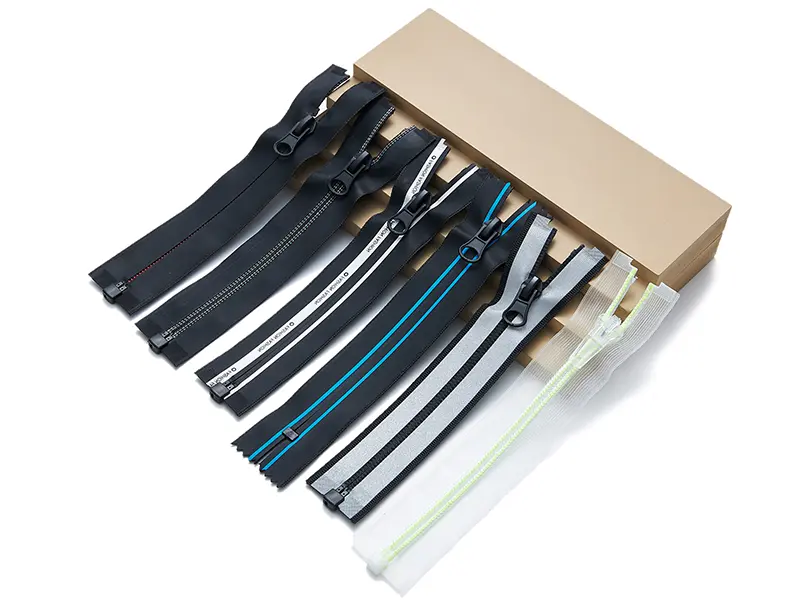 سحاب مقاوم للماء