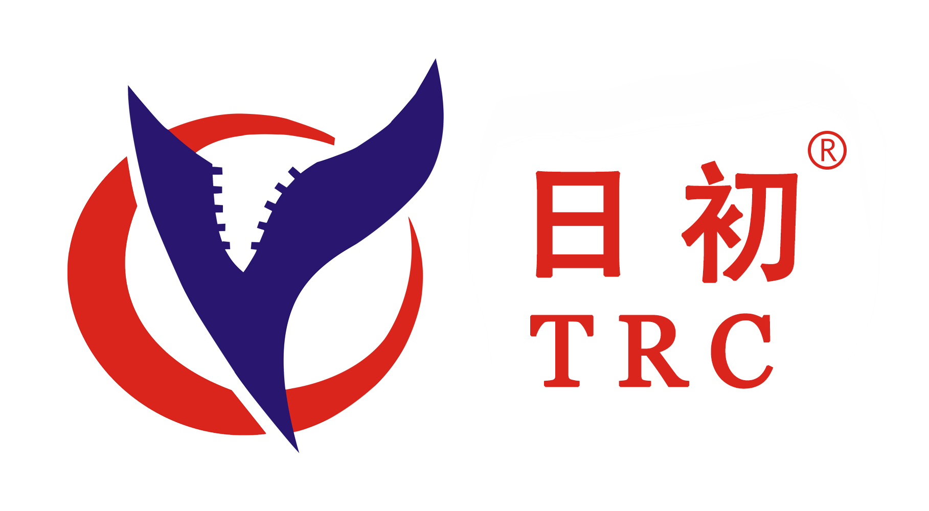 المعنى وراء TRC: التزامنا بتصنيع السحابات عالية الجودة