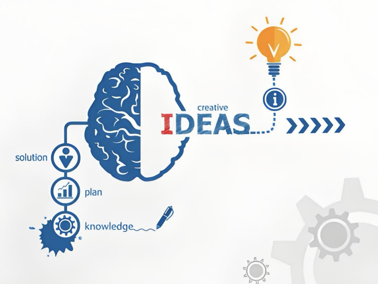 لماذا قامت TRC بتطوير سحابات النايلون المتشابكة لتصنيع السوستة الآلية