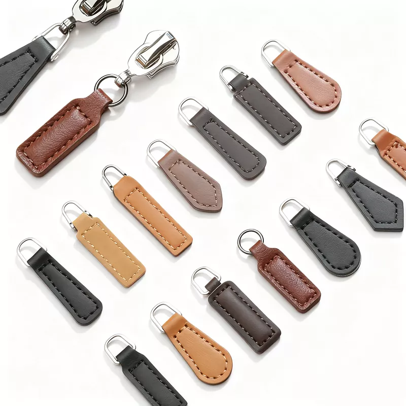 مجتذب جلد عالي الجودة