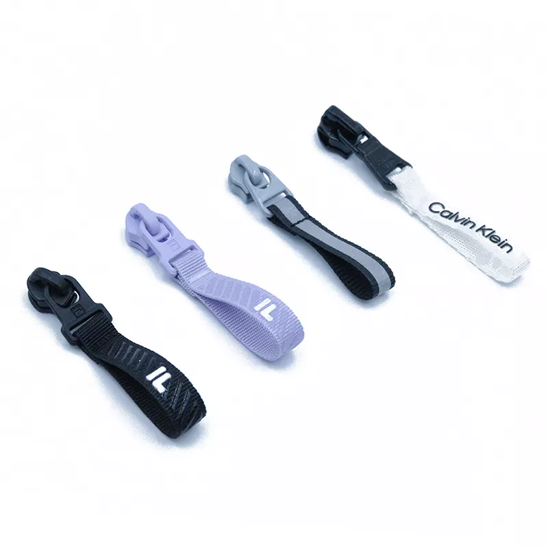 حلقة سحب الشريط