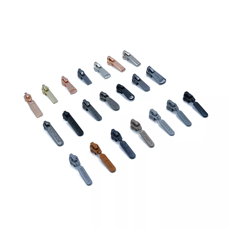 مجتذب لوحة العلامة