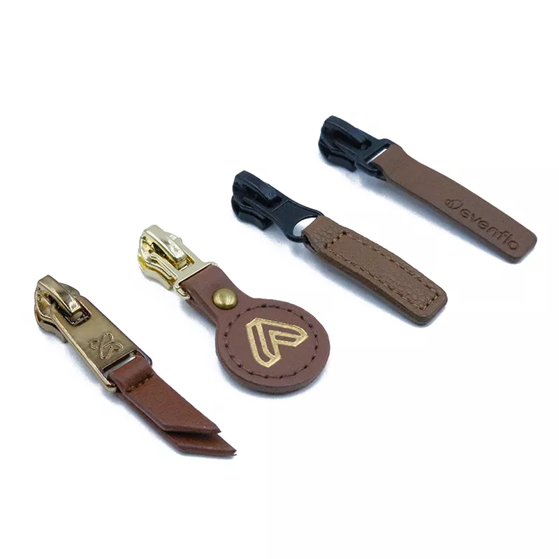 مجتذب جلد عتيق