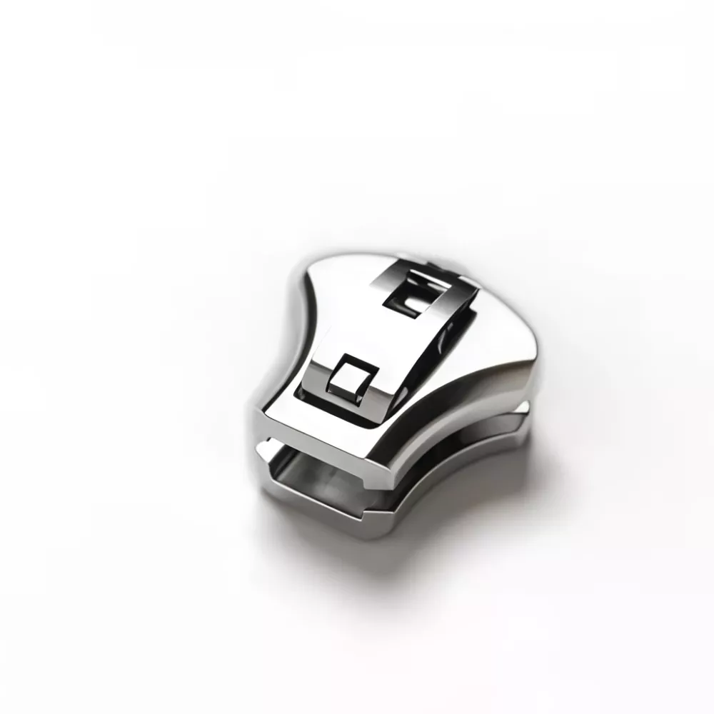 YG Slider للسحاب المعدني